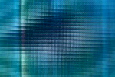 Arızalı kamera etkisi. Retro VHS arka planı. Eski video şablonu. Sinyal yok. Statik televizyon sesi, kötü televizyon sinyali.