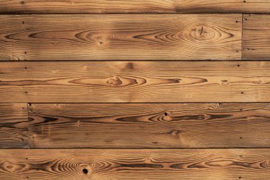 Açık kahverengi çam ağacı deseni, tasarım ve dekorasyon için.