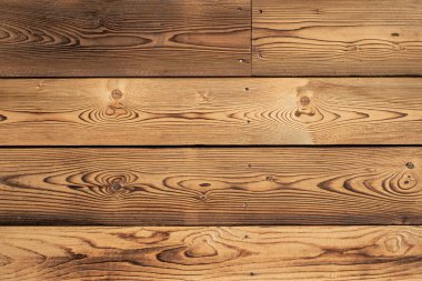 Açık kahverengi çam ağacı deseni, tasarım ve dekorasyon için.