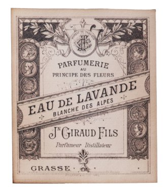 Eskitilmiş ephemera, kağıt bazlı nesneler aslında kısa kartlar, biletler, zaman içinde koleksiyon veya tarihi değer kazandığını belirten adresler, geçmiş gündelik hayata ait özgün görüntüler