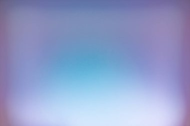 Gradyan arkaplana sahip soyut görüntü, renkler pürüzsüz bir şekilde harmanlanarak, parlak, güneş benzeri bir etki yaratıyor, belirgin bir nesne olmadan, sadece renk gradyanı üzerine odaklanarak, parlak bir görüntü yaratıyor.