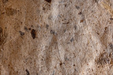 El yapımı Çin Saf Fiber Pirinç Kağıdı, Antika El Yapımı, Dut lifli pirinç kağıdı