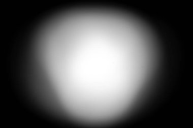 Işık titreşimi, görüntünün yumuşak, ruhani bir kalitesi var, gizem ve diğer dünyevi değerleri çağrıştırıyor.