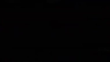 Ekran TV Arızası Hatası - Sinyal Bozukluğu Kırık Monitör, VHS statik gürültü arızası