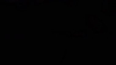 Ekran TV Arızası Hatası - Sinyal Bozukluğu Kırık Monitör, VHS statik gürültü arızası