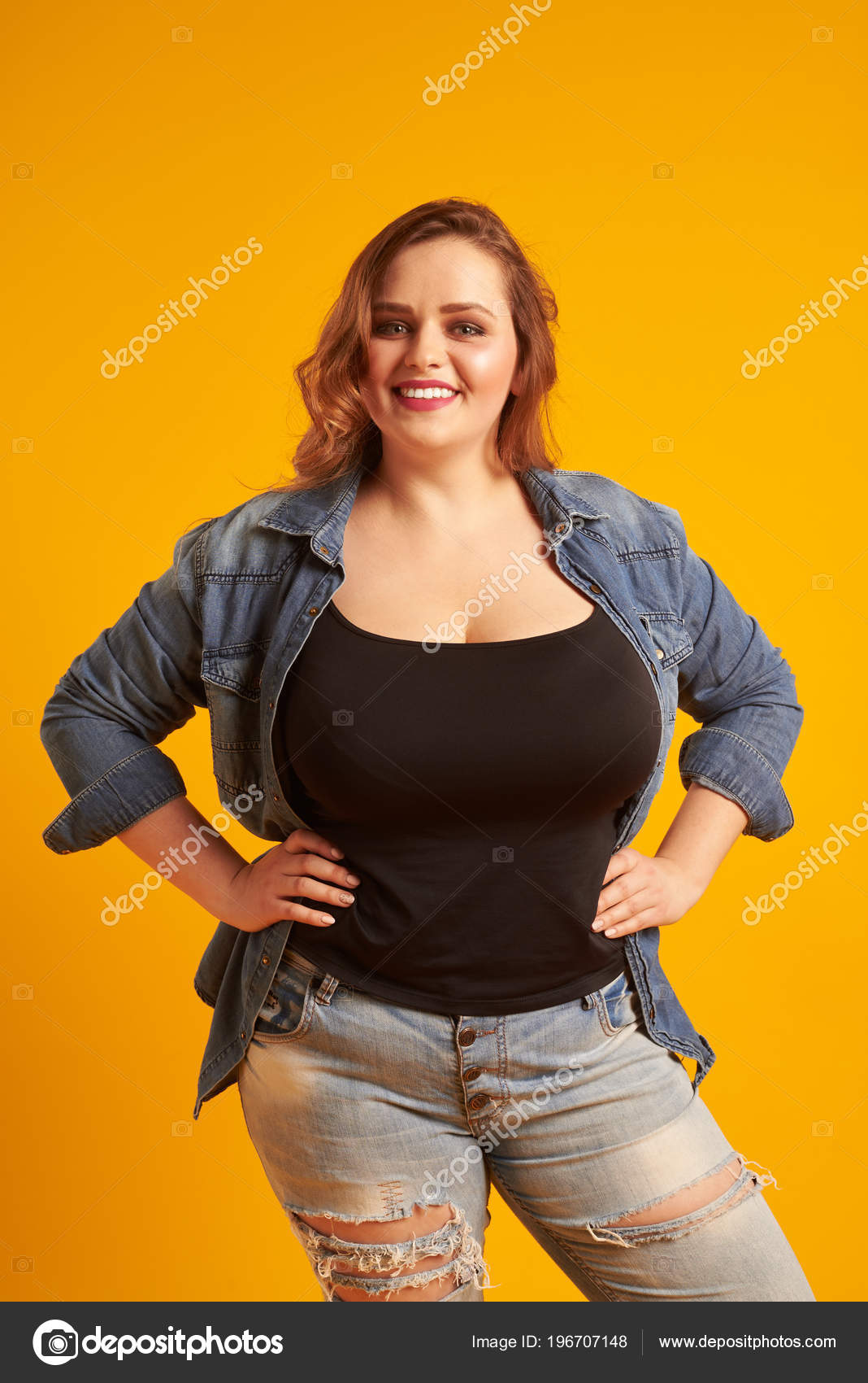 Can suggest big breast pics free Sorry, that big breast pics free