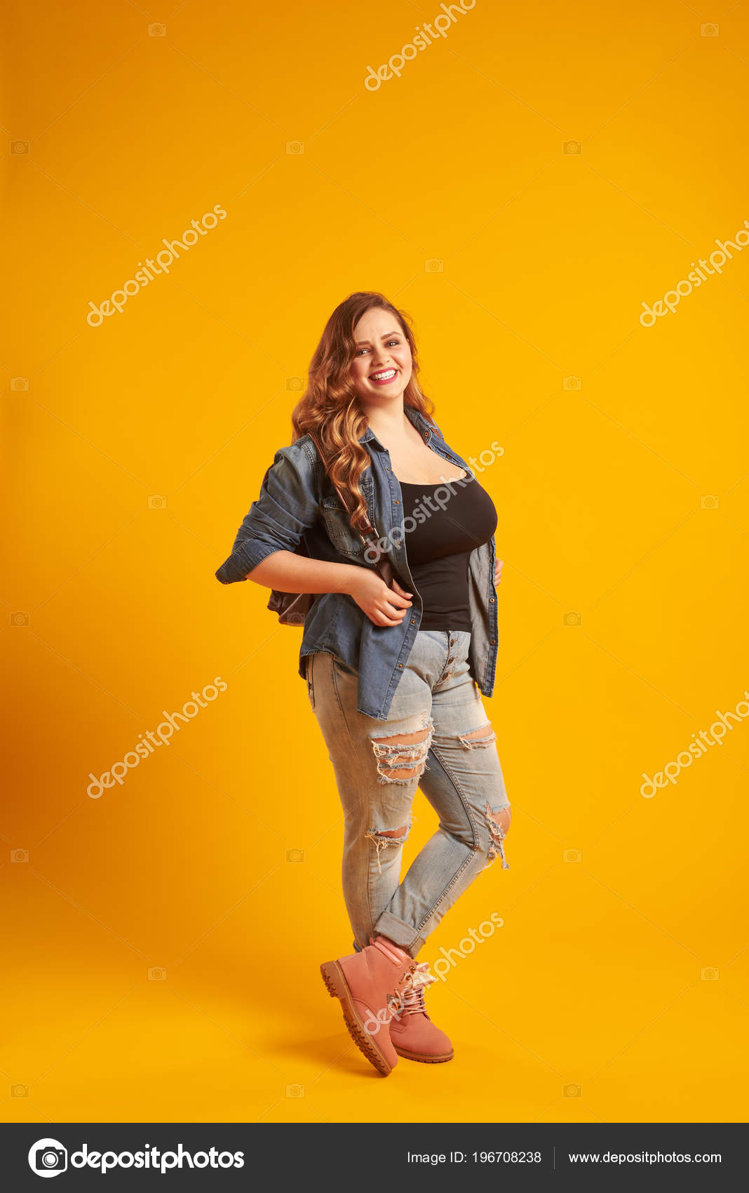 recherche fille bien