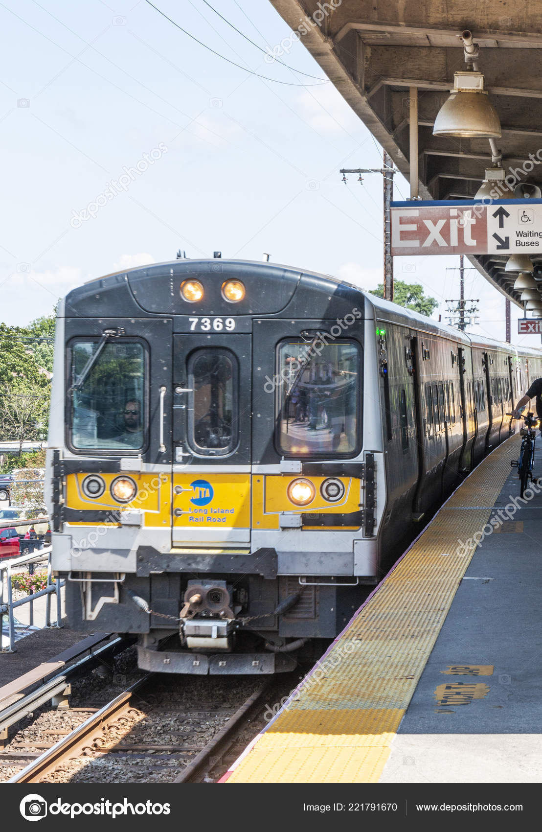 Train Station Can I Purchase Lirr Tickets Online Train Sim World