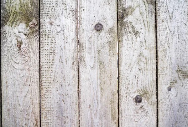 Old Gray Board Beautiful Background — Stock Photo, Image