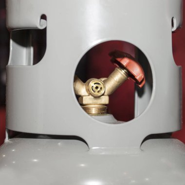 Yeni istasyon için otomobil klimalar, Araba, iklim sistemleri tamiri için donatım