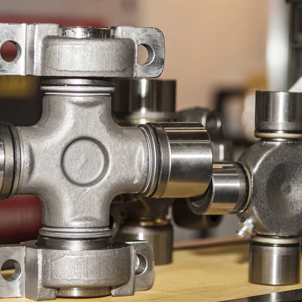 419 Universal joint Stock Photos, Universal joint Images Depositphotos®