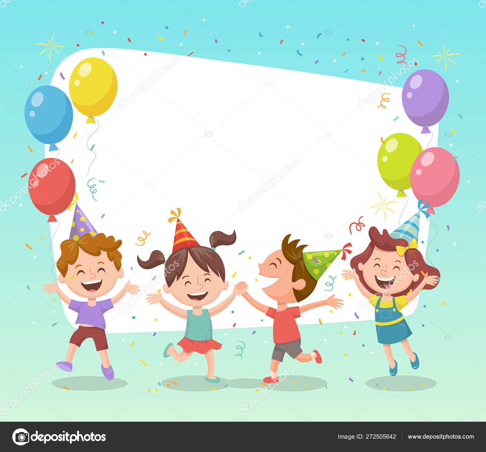 Couronne De Célébration D'anniversaire Unique En Une Ligne. Vacances Enfant  Décoration Concept Dessin Vectoriel Illustration Illustration de Vecteur -  Illustration du tête, beau: 217351721