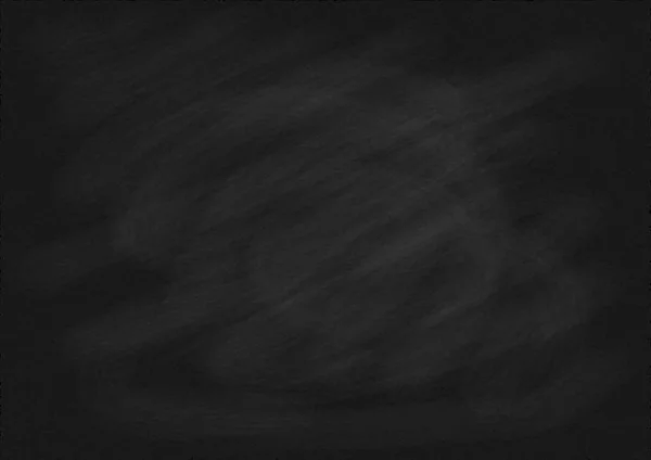 矢量黑色黑板纹理背景 — 图库矢量图片