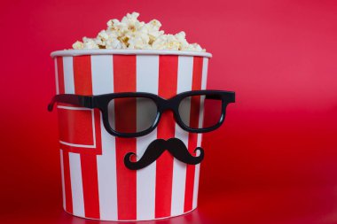 Kim sosyal ağ gibi istiyorum benimle concep bir pic almalıdır