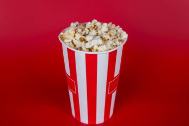 Üst yüksek açı havai yakın görünüm fotoğraf lezzetli taze