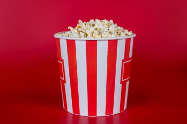 Parti gece ev galası kavramı. Bir şarkının tam uzunlukta fotoğrafı