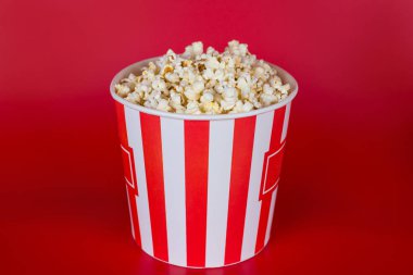 Üst üst havai yüksek açı yakın görünüm tam uzunluk boyutu pho