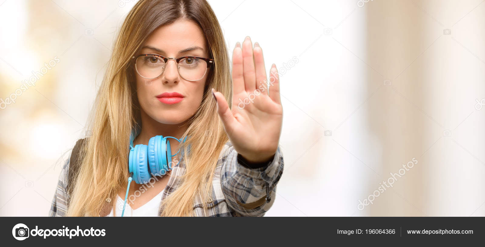 Apologise, but, Restricted site young girl the What Restricted site young girl