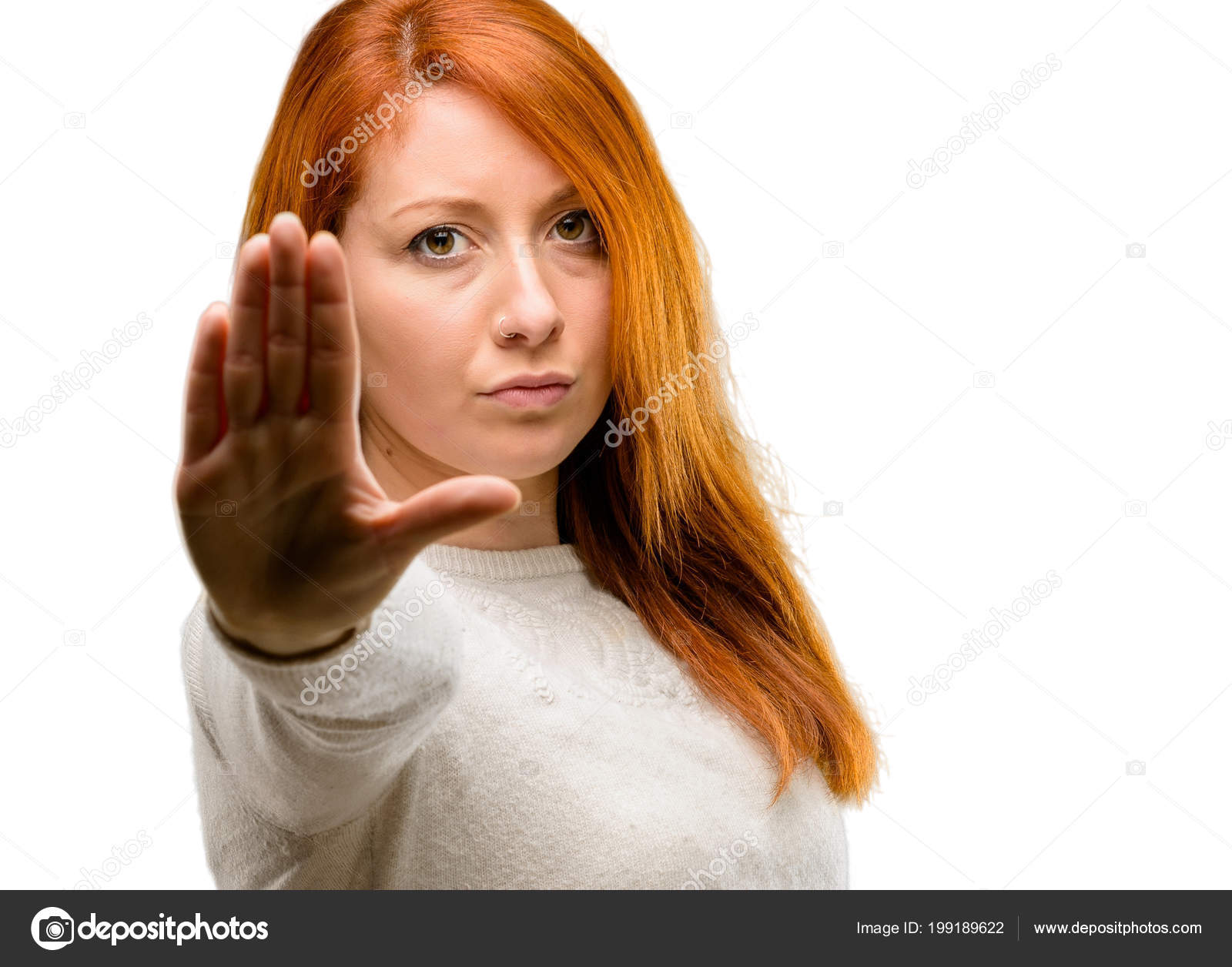 Restricted site young girl happens. can Consider, that Restricted site young girl