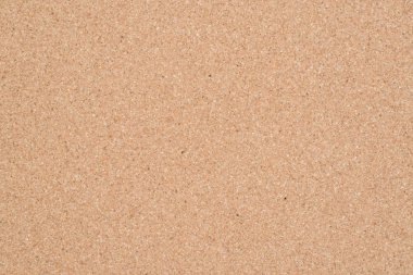 Mantar doku closeup. Billboard ayrıntıları.