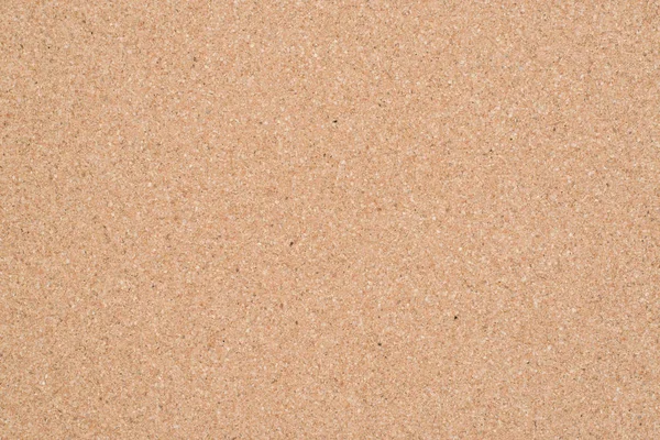 Mantar doku closeup. Billboard ayrıntıları.