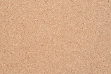 Mantar doku closeup. Billboard ayrıntıları.