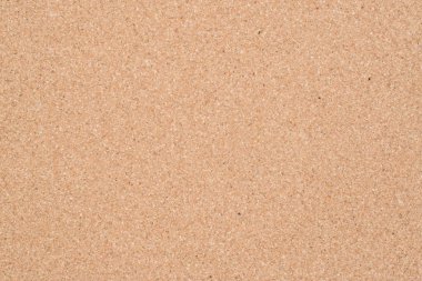 Mantar doku closeup. Billboard ayrıntıları.