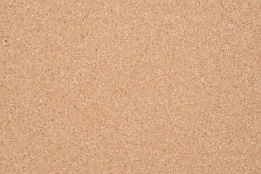 Mantar doku closeup. Billboard ayrıntıları.