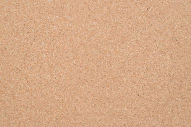 Mantar doku closeup. Billboard ayrıntıları.