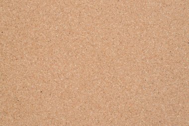 Mantar doku closeup. Billboard ayrıntıları.