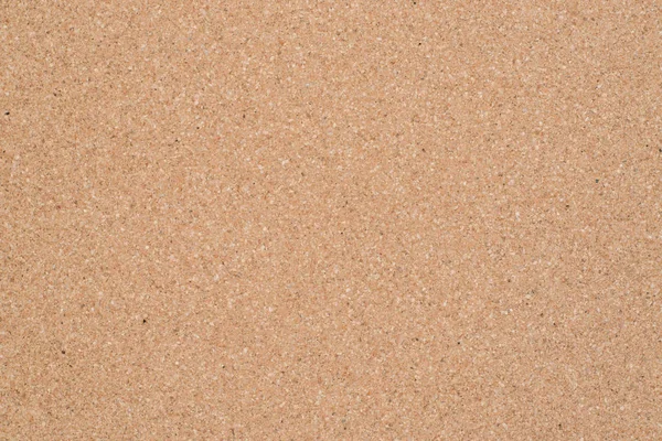 Mantar doku closeup. Billboard ayrıntıları.