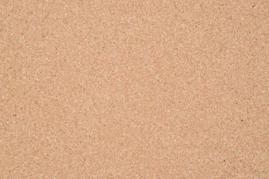 Mantar doku closeup. Billboard ayrıntıları.