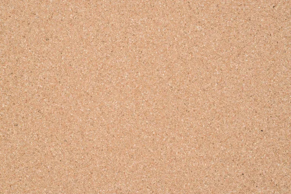 Mantar doku closeup. Billboard ayrıntıları.