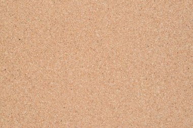 Mantar doku closeup. Billboard ayrıntıları.