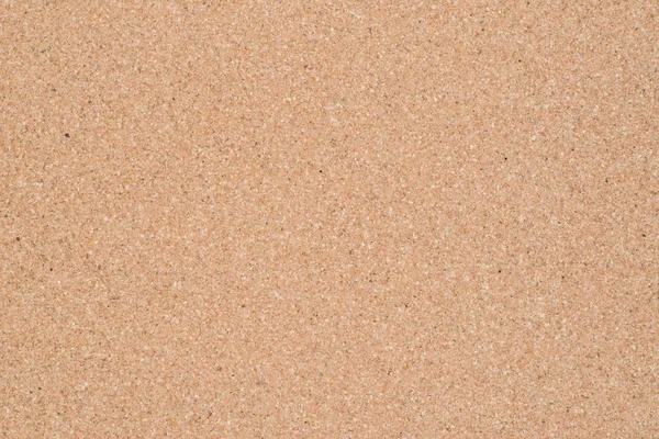 Mantar doku closeup. Billboard ayrıntıları.