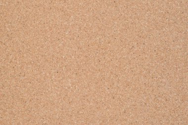 Mantar doku closeup. Billboard ayrıntıları.