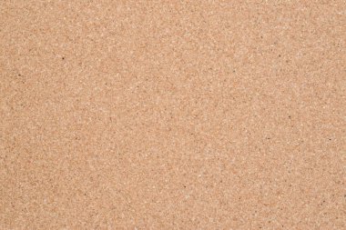 Mantar doku closeup. Billboard ayrıntıları.