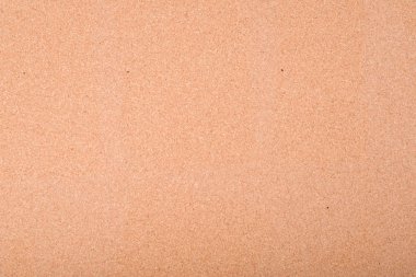 Mantar doku closeup. Billboard ayrıntıları.