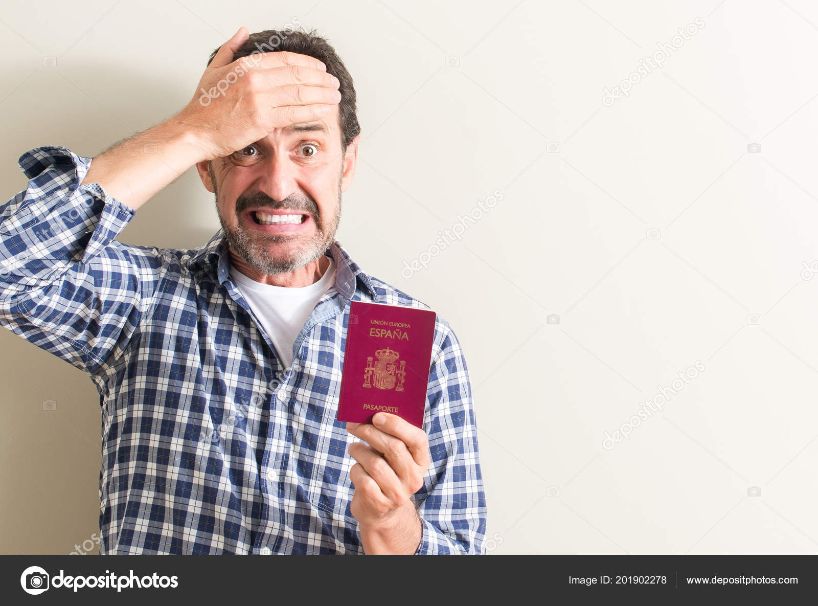 How to make chuck tender roast in crock pot Photos pictures of passport 20190
