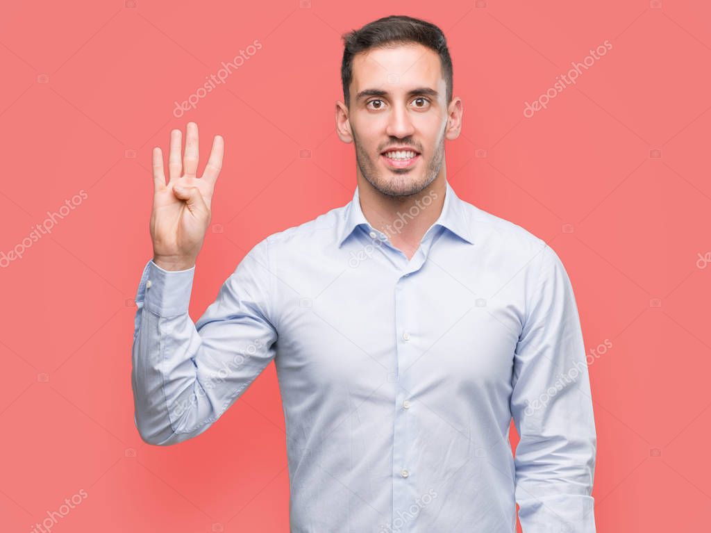 Krakenimages.com