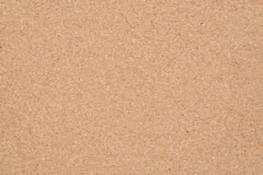 Mantar doku closeup. Billboard ayrıntıları.