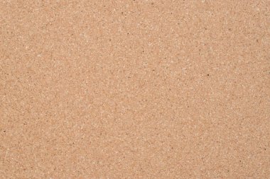 Mantar doku closeup. Billboard ayrıntıları.