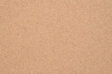 Mantar doku closeup. Billboard ayrıntıları.