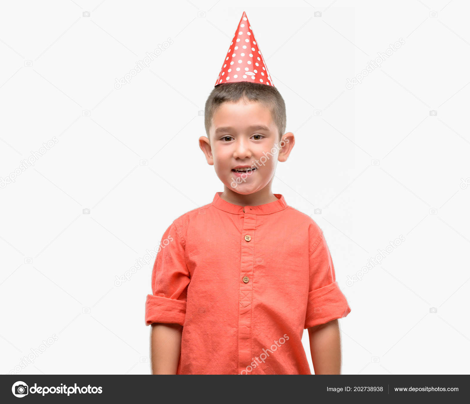 Anniversaire Garcon Images Libres De Droit Photos De Anniversaire Garcon Depositphotos Anniversaire Garcon Images Libres De Droit Photos De Anniversaire Garcon Depositphotos