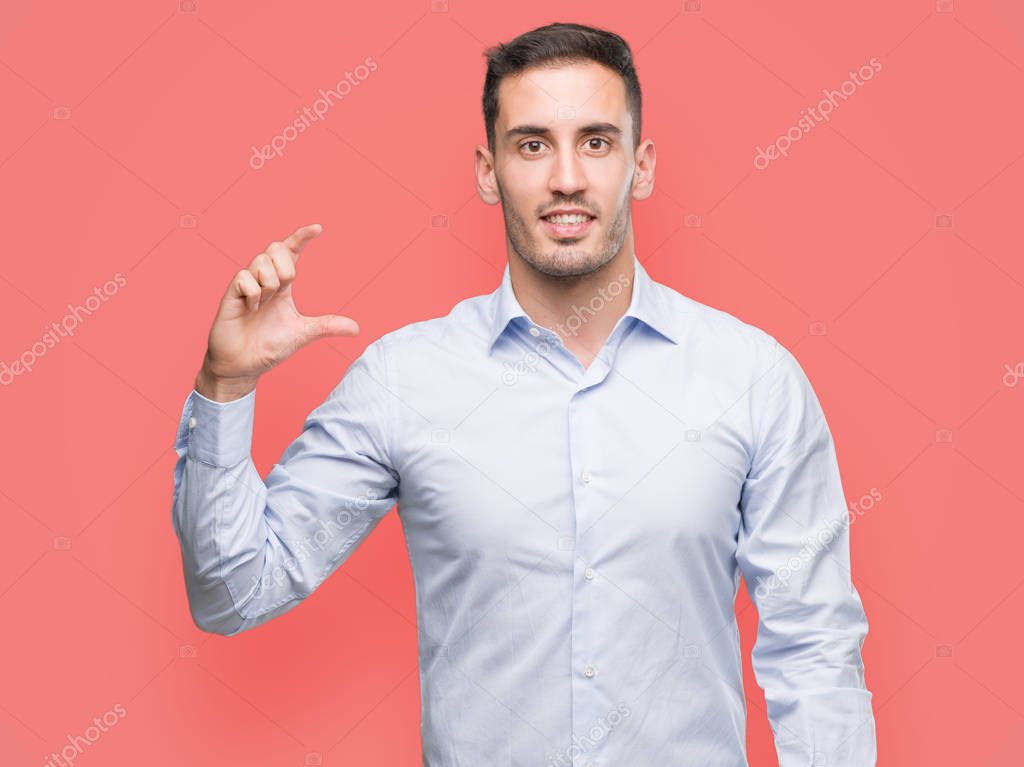 Krakenimages.com