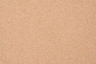 Mantar doku closeup. Billboard ayrıntıları.