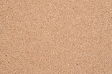 Mantar doku closeup. Billboard ayrıntıları.