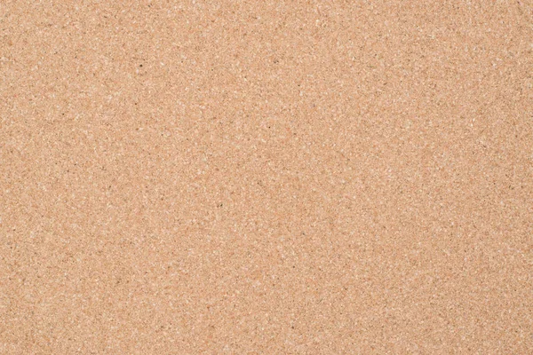 Mantar doku closeup. Billboard ayrıntıları.