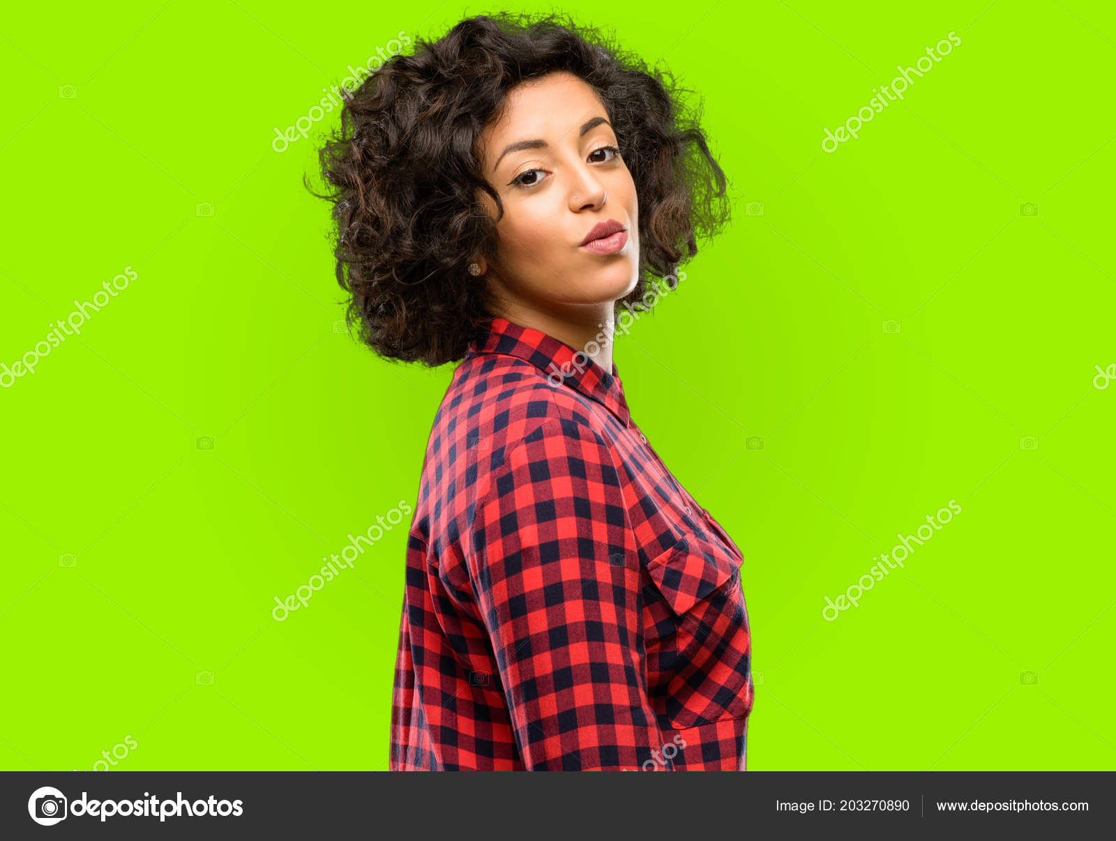 site de rencontre francais arabe tilt rencontres avis