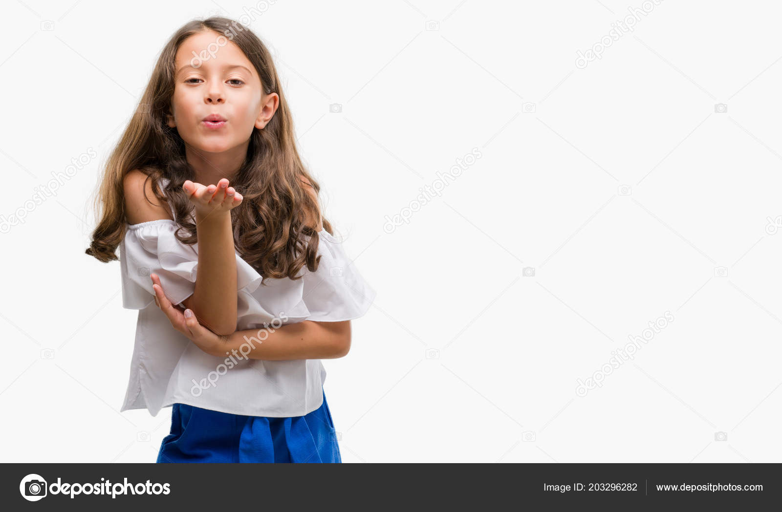 seksualnie-latinoamerikanskie-devushki-erotika-stroynaya-grud